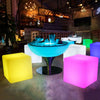 Illuminate Your Space with Novelty Lighting - Koala Lamps and Lighting