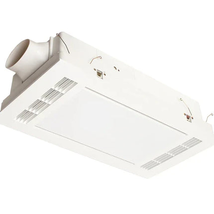 Bathroom Heat 3 in 1 - Koala Lamps and Lighting