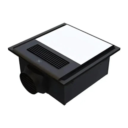 Collection image for: Bathroom Heat Units For Ensuite