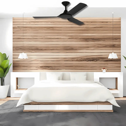 Ceiling Fans Up to 48” (1220mm) - Koala Lamps and Lighting