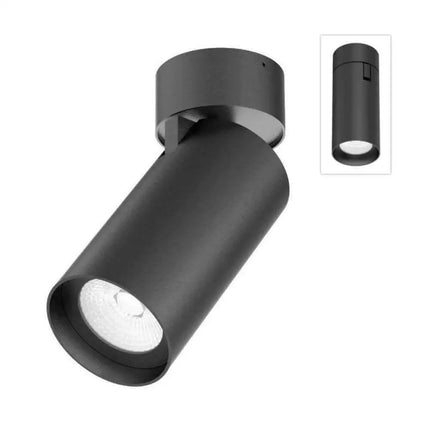 Collection image for: Surface Mount Downlights