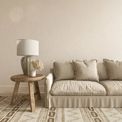 Scandinavian - Koala Lamps and Lighting