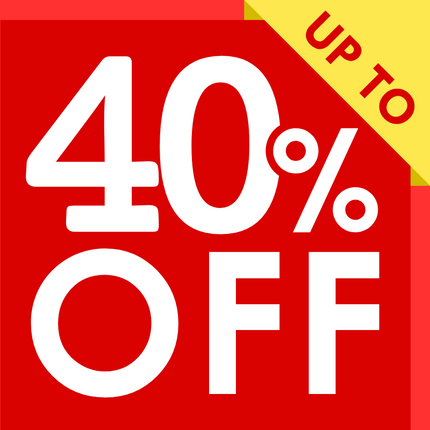 Collection image for: Table Lamp Super Sale