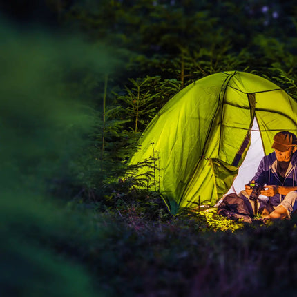 Torches | Koala Lamps and Lighting