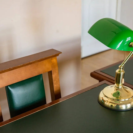 Touch Lamps - Koala Lamps and Lighting