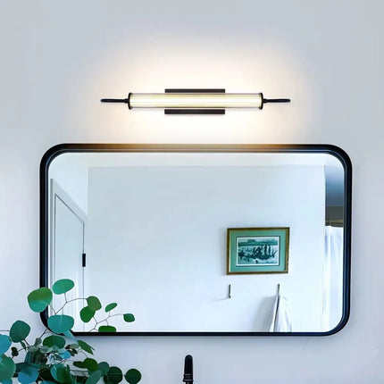 Vanity Mirror / Picture Surface Mount Lights - Koala Lamps and Lighting