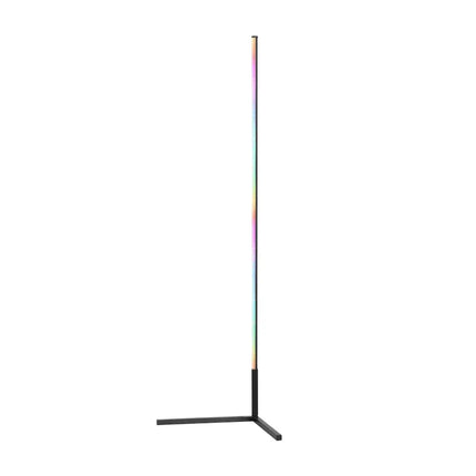 1.5M LED RGB Floor Lamp Remote Control - Home & Garden > Lighting > Floor Lamps