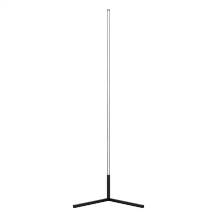 1.5M LED RGB Floor Lamp Remote Control - Home & Garden > Lighting > Floor Lamps