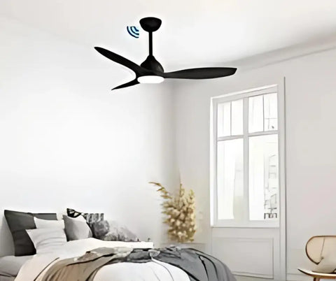 Best Ceiling Fans For Bedrooms 2024