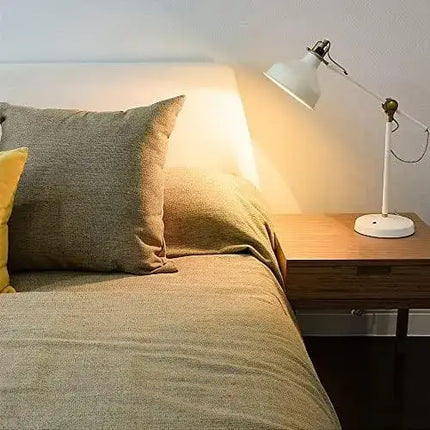 10W 3000K E27 LED R63 Reflector - Reflector LED