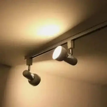 10W 3000K E27 LED R63 Reflector - Reflector LED