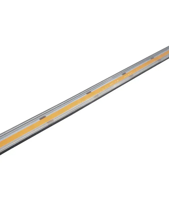 10mm | 10W/m 3000ºK | IP67 | COB Flexible LED Strip Light-Light Ropes & Strings-Lighting Creations