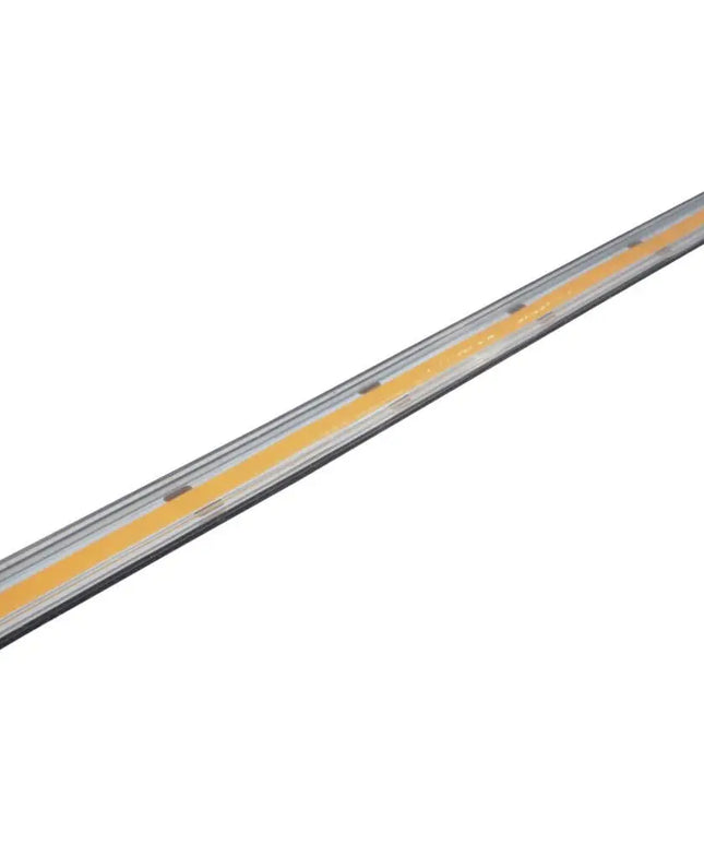 12mm | 15W/m 3000ºK | IP67 | COB Flexible LED Strip Light-Light Ropes & Strings-COPY