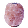 12V 12W 1 - 2kg Himalayan Pink Salt Diffuser Essential Oil Lamp Aromatherapy On/Off - Home & Garden > Lighting - House