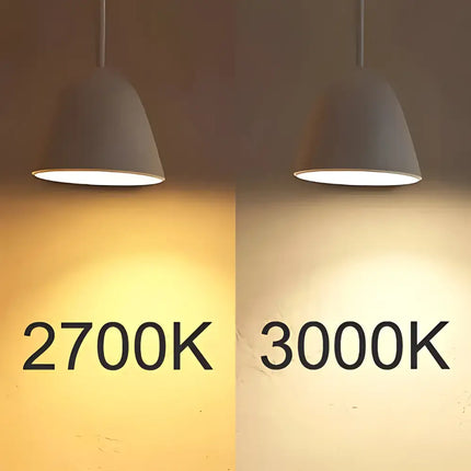 2W G4 12 Volt AC/DC Bi-Pin LED Bulb - Home & Garden > Lighting > Light Bulbs