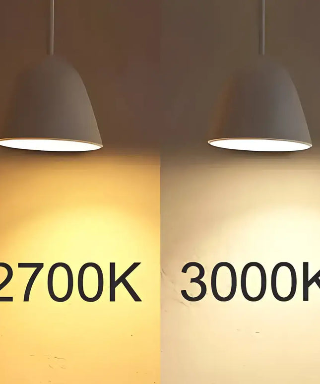 2W G4 12 Volt AC/DC Bi-Pin LED Bulb - Home & Garden > Lighting > Light Bulbs