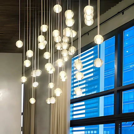 2W G4 12 Volt AC/DC Bi-Pin LED Bulb - Home & Garden > Lighting > Light Bulbs