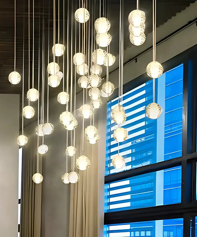 2W G4 12 Volt AC/DC Bi-Pin LED Bulb - Home & Garden > Lighting > Light Bulbs