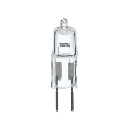 12V 50W Bi Pin Halogen Philips Philips, Incandescent Light Bulbs, 12v-50w-bi-pin-philips-halogen