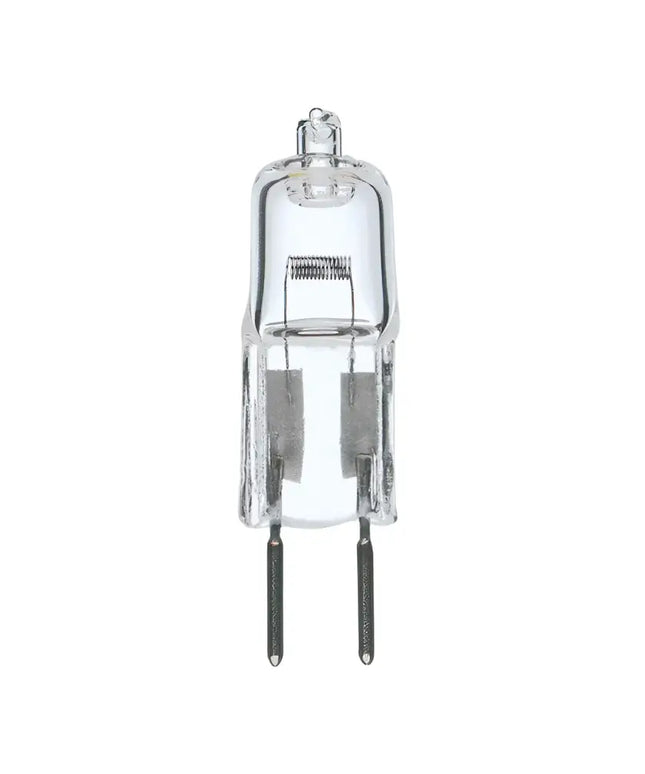 12V 50W Bi Pin Halogen Philips Philips, Incandescent Light Bulbs, 12v-50w-bi-pin-philips-halogen