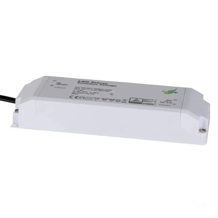 12V Havit Non Dimmable LED Driver for Indoor - LEDSTRIP