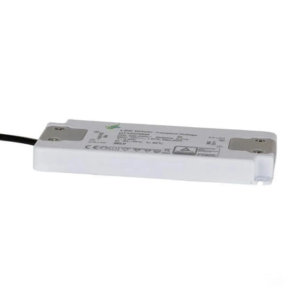 12V Havit Non Dimmable LED Driver for Indoor - LEDSTRIP