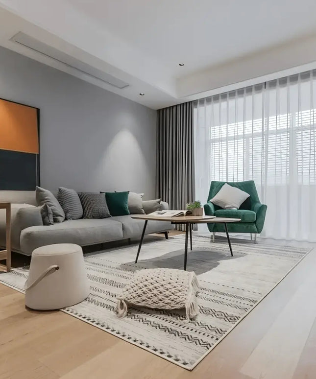 12W Tri-Colour Dimmable LED Downlight | 90mm Cut Out | Eureka Elite