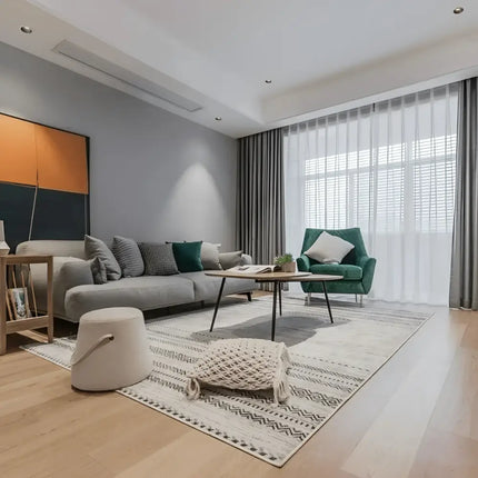 12W Tri-Colour Dimmable LED Downlight | 90mm Cut Out | Reno Optix