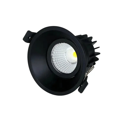 13W Tri-Colour Dimmable LED Downlight | 90mm Cut Out | Katoomba