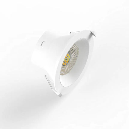 LC310 Low Glare LED Downlight – 13W 1000lm Recessed