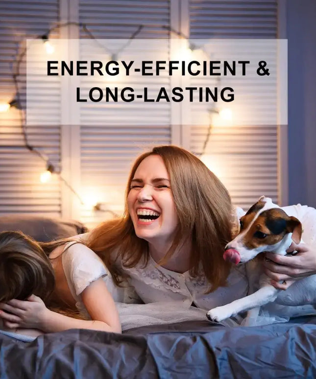 Sansai 10 Bulbs 14M LED Waterproof Festoon String Lights Kit Dropli, Home & Garden > Lighting, sansai-10-bulbs-14m-festoon-string-lights-led-waterproof-outdoor-christmas-party