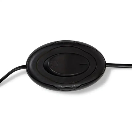 155cm Large Bamboo Wooden Tripod Floor Lamp w Beige Linen Light Shade - Home & Garden > Lighting