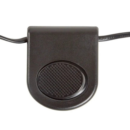 156cm Large Bamboo Floor Lamp Modern Vintage Wooden Light Antique Shade - Cherry - Home & Garden > Lighting