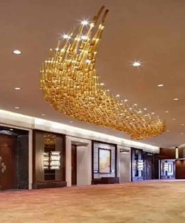 15W COB Tri Colour Dimmable LED Downlight 130mm cut out-LED Downlight-Lighting Creations