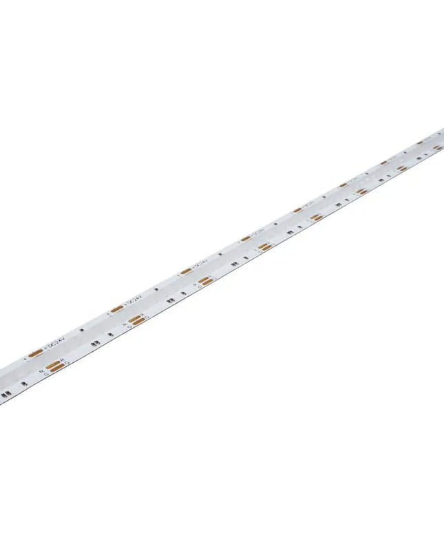 10mm | 16W/m RGB+3K | IP20 | COB Dot Free LED Strip Light-COB strip-Lighting Creations