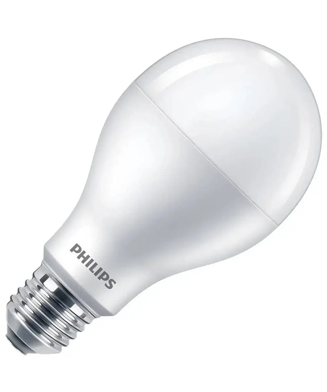 Philips A80 LED 2300lm 19W Megabright Globe - Home & Garden > Lighting > Light Bulbs