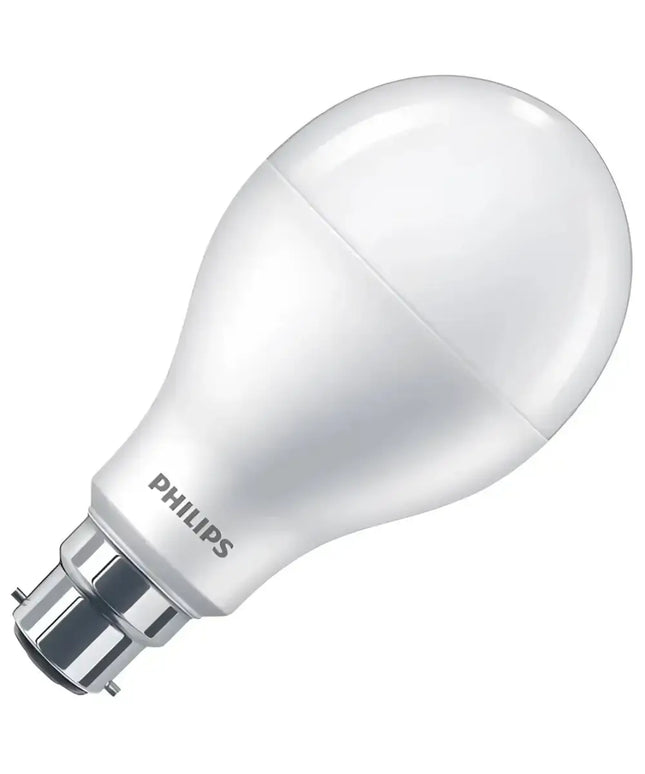 Philips A80 LED 2300lm 19W Megabright Globe - Home & Garden > Lighting > Light Bulbs