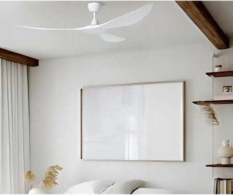 Best Ceiling Fans For Bedrooms 2024