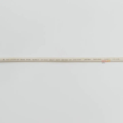 20m White Festoon String Lights with 20 Bulb 240V Liquidleds, Festoon String, 20m-white-festoon