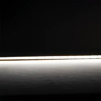 20W 10mm IP54 Domus Plex COB Strip - Custom cuts per meter / 4000K - LEDSTRIP