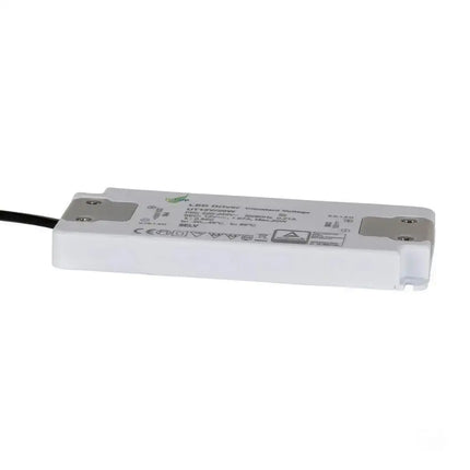 12V Havit Non Dimmable LED Driver for Indoor - LEDSTRIP