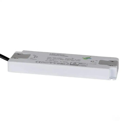 12V Havit Non Dimmable LED Driver for Indoor - LEDSTRIP