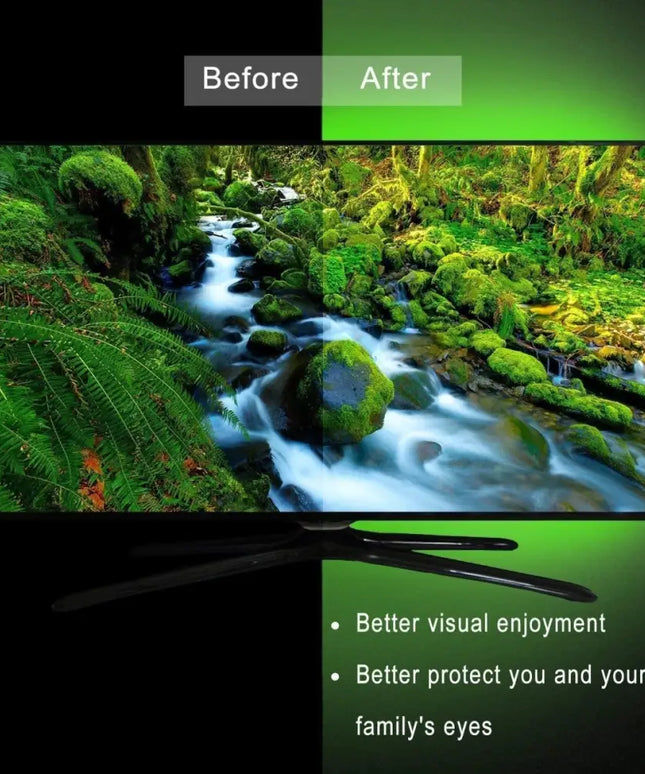 2M LED Strip Lights Rope Light for TV, Gaming and Computer (Lights Strip App with Remote Control) Dropli, Electronics > Computer Accessories, 2m-led-strip-lights-rope-light-for-tv-gaming-and-