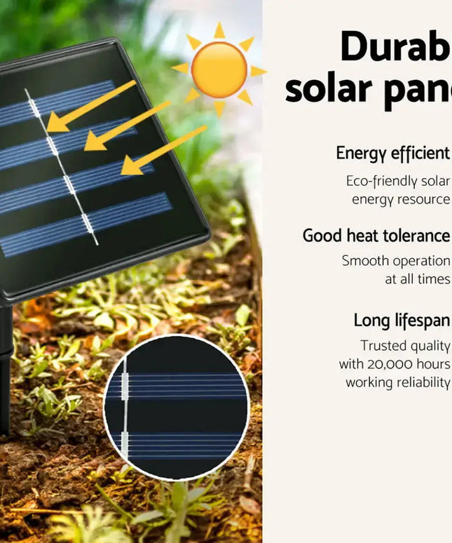 2Mx3M Christmas Net String Light Set Warm 504 LEDs - Occasions > Christmas > Outdoor Decorations & Lights