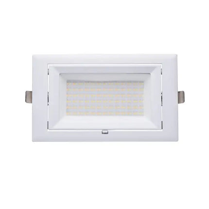 3A 30W/38W LED RECTANGULAR SHOP LIGHT 3A, Commercial, 3a-30w-38w-led-rectangular-shop-light