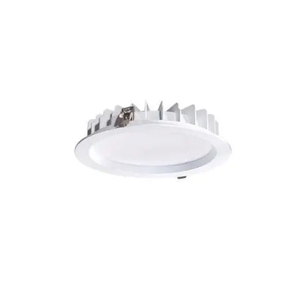 3A 50W & 60W Dual Wattage Downlight DL5001/WH/TC 3A, LED Downlight, 3a-50w-60w-dual-wattage-downlight-dl5001-wh-tc