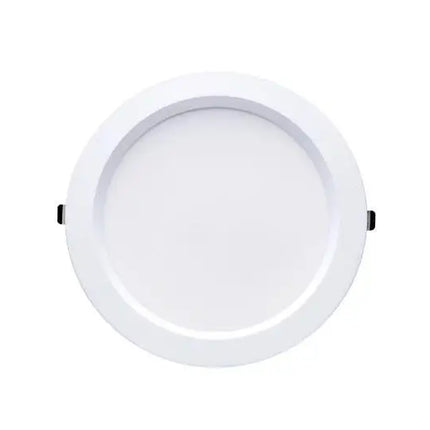 3A 50W & 60W Dual Wattage Downlight DL5001/WH/TC 3A, LED Downlight, 3a-50w-60w-dual-wattage-downlight-dl5001-wh-tc