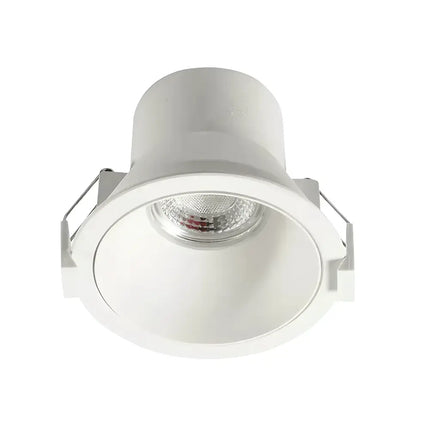 Tri-Colour 3000K 4000K 5000K LED Downlight DL1016 by 3A Lighting