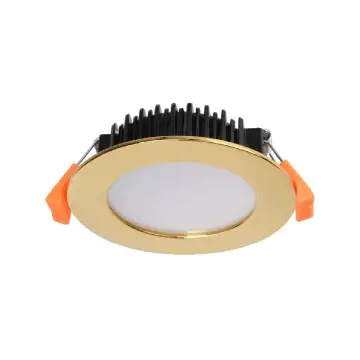 3A Lighting DL1262 12W Samsung Tri-colour Chip Downlight 3A, LED Downlight, 3a-lighting-dl1262-12w-samsung-tri-colour-chip-downlight