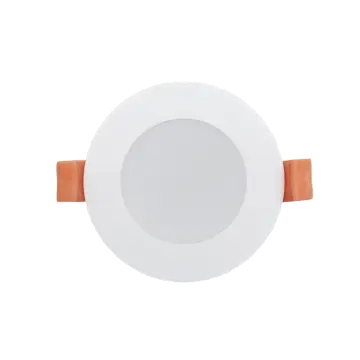 3A Lighting DL1262 12W Samsung Tri-colour Chip Downlight 3A, LED Downlight, 3a-lighting-dl1262-12w-samsung-tri-colour-chip-downlight